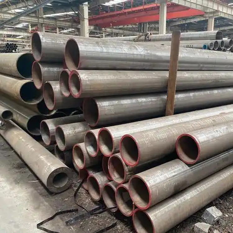 滨湖电厂用锅炉管